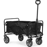 Modern Home Skládací přepravní vozík 85…