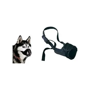 Náhubek pro psa Náhubek fixační pes Ferplast č. 6-8 XL 26-34cm