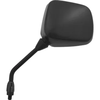 Zrcátko pro motocykl ZRCÁTKO VICMA YAMAHA TDM 850 (91-98) PRAVÉ (LY51R) (EY334D)
