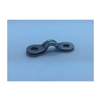 Loď RS700 Trapeze Attachment Eye