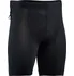cyklistické kraťasy Silvini MP373V černé