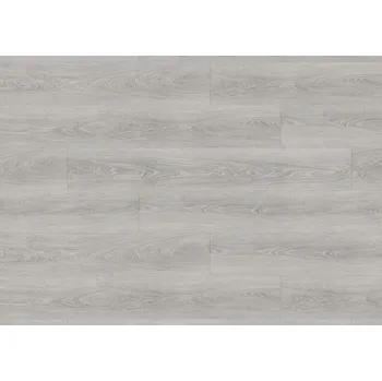 vinylová podlaha Vinylová podlaha plovoucí Gerflor DESIGNART 0,30 Bohem Dark Grey EIR