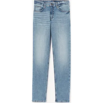 Dámské džíny Celio Džíny C15 Joless 1147851 Modrá 46