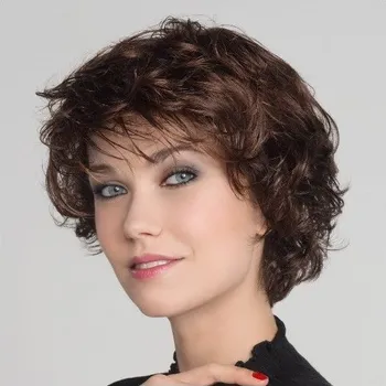 Paruka Ellen Wille Paruka ALEXIS