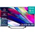 Televizor Hisense 50" QLED (50A7KQ)