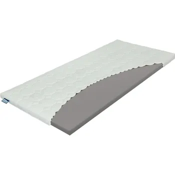Matrace Materasso Top nightfly Antialergic 180 x 200 x 6 cm Doprava ZDARMA.