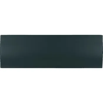 Obklad EQUIPE VIBE VEN028777 20 x 6,5 x 1 modrá 0,5 m2