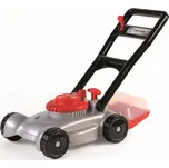Androni Giocattoli Sekačka na trávu…