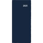 Baloušek Tisk Božka kapesní 17,9 x 7,9…