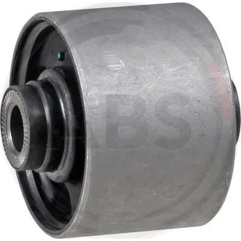 Silentblok nápravy Ulozeni, ridici mechanismus A.B.S. 271959