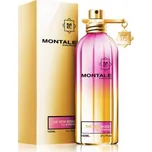 Montale Paris The New Rose U EDP 100 ml
