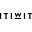 Itiwit
