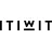 Itiwit