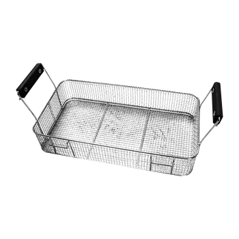 fritéza Koš 1/1 pro 16 l fritézy stolní REDFOX 45,5x24,5x8 | REDFOX - K FE E