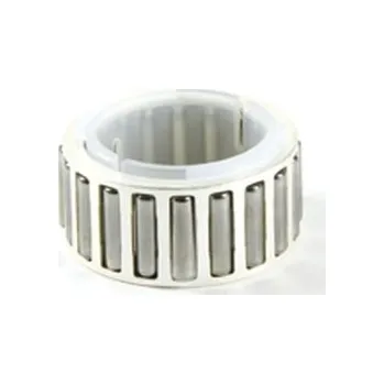 OJNIČNÍ LOŽISKO (JEHLOVÉ) HONDA MB/MT/MTX80 (20X26X14)