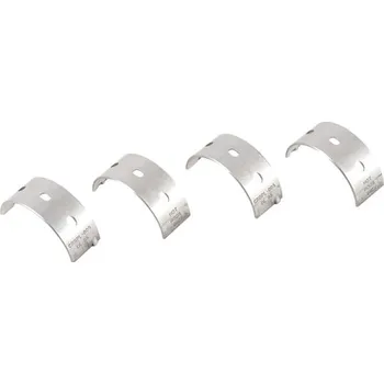 Ložisko převodovky SADA NA OPRAVU VYVAŽOVACÍHO HŘÍDELE (LOŽISKA) POLARIS RZR 900 '13-'16, 1000XP '14-'15