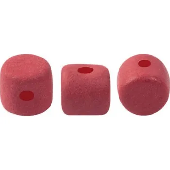 Korálek Minos® par Puca® č. 148