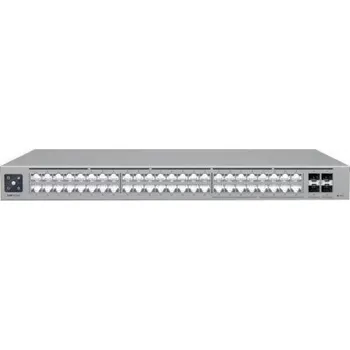 Switch Ubiquiti UniFi Switch Pro Max 48