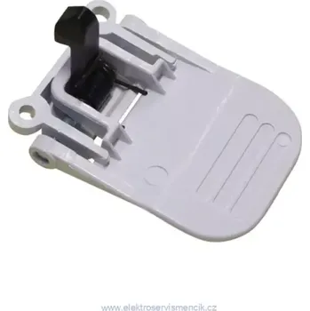 Fagor madlo dveří pračky ST0024015