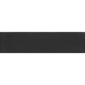 Obklad Tonalite Nuance Nero 7x28 (NUA28NE) Tonalite