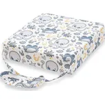 New Baby Basic dětský podsedák 32 x 32…