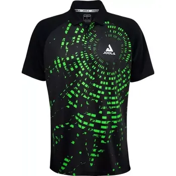 Joola Centrela polokošile zelená