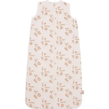 Spacák Jollein Spací pytel 70cm Funky Biscuit