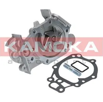 Chladič motoru Vodní čerpadlo, chlazení motoru KAMOKA T0242
