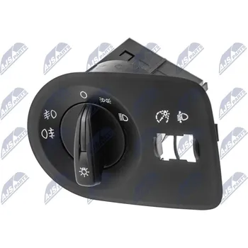 Spínač hlavního světla NTY EWS-SE-002