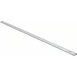 Lišta vodicí Bosch FSN 3100 Professional 3100mm