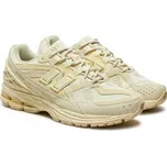 New Balance Sneakersy 1906 V1 M1906NK Béžová 41_5