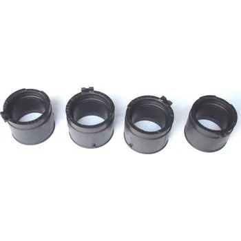 Palivový systém pro motocykl TOURMAX SACÍ HRDLA KARBURÁTORU HONDA CBR 600F '99-'00 (PC35) (4KS) (MADE IN JAPAN)