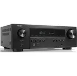 Denon AVCS670HBB černý