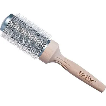 kartáč na vlasy Olivia Garden EcoHair Thermal 34 mm