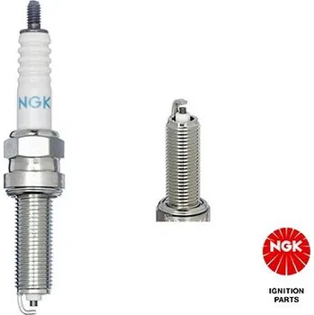 Zapalovací a žhavicí svíčka Zapalovací svíčka NGK 5946