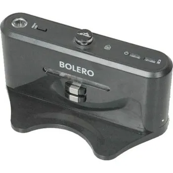 Nabíjecí základna ETA 1490 Bolero pro ETA 1490 Bolero