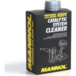 Mannol Catalytic System Cleaner čistič…