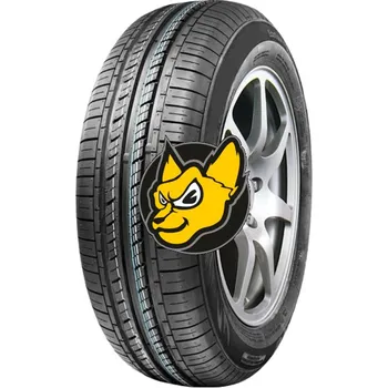 Letní osobní pneu Star Performer Comet 155/65 R14 75T