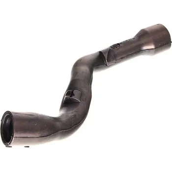 Blok motoru ODVĚTRÁVACÍ POTRUBÍ KLIKOVÉ SKŘÍNĚ DB VITO W639 A6420160881 OE MERCEDES