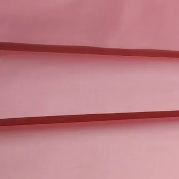 Sypek růžový š. 142 cm EU