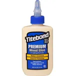 Titebond II Premium D3