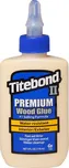 Titebond II Premium D3