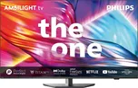 Philips 43" LED (43PUS8919/12)