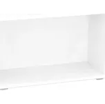 Skříňka Rea play rp-k-11