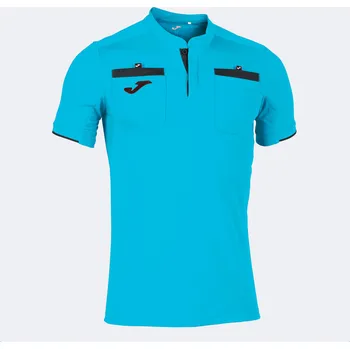 Dres pro rozhodčí JOMA Respect II Velikost: XL