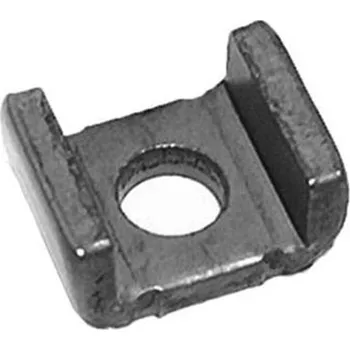 Makita 344979-8 - držák pil. listu 4300D, (old 331211-9)