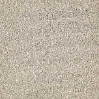 Koberec kob. čtverce Tampa 1171 béžová - SKLADEM