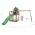 Dětské hřiště Marimex Play Basic 007