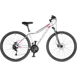 Author Vertigo ASL 29"…