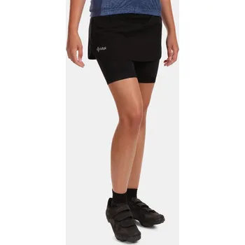 Dámská sukně Kilpi Jola-W VL0421KIBLK
